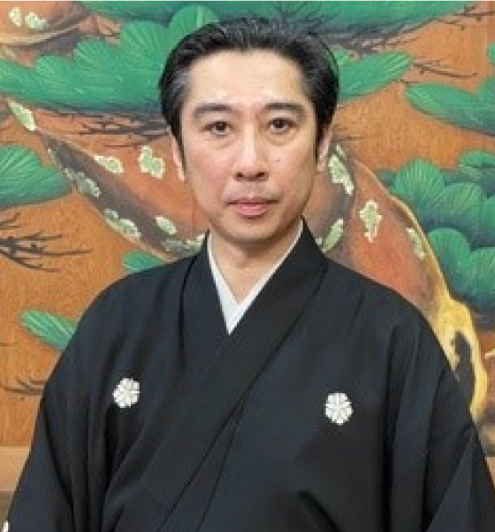 味方 團（みかた まどか）